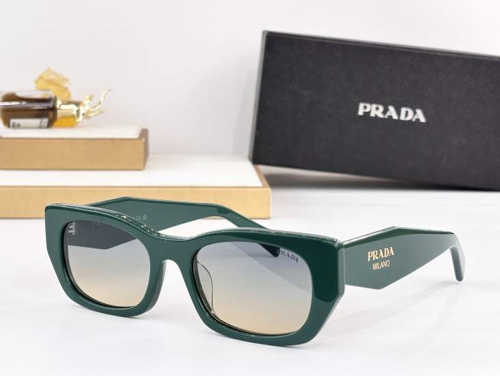 Picture of Prada Sunglasses _SKUfw76324603fw